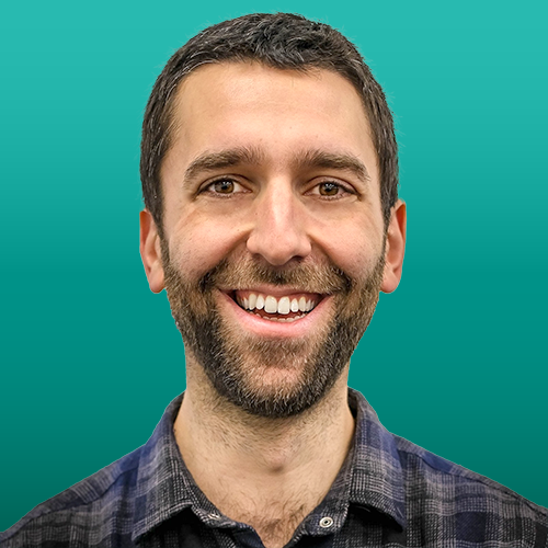 High-Quality Content: 7 SEO Tips for User Engagement