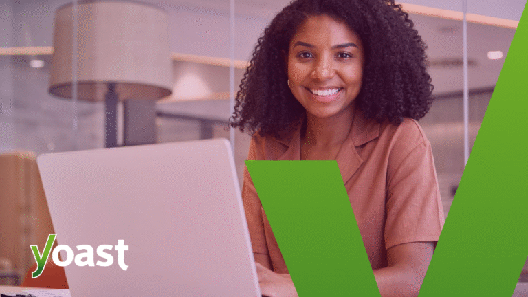 Yoast SEO Free: Easier Installation Now Available