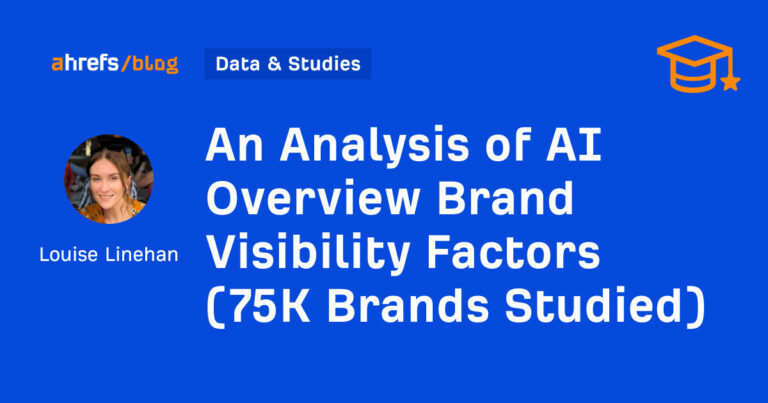 Dominate Google AI Search: Brand Visibility Guide