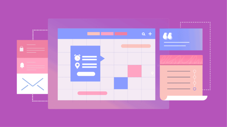 Master Social Media: Planning, Posting & Growth