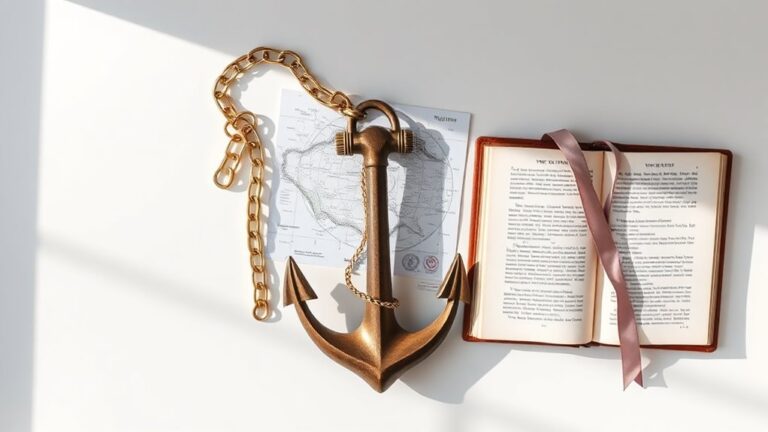 3_Internal_Link_Anchor_Text_Best_Practices