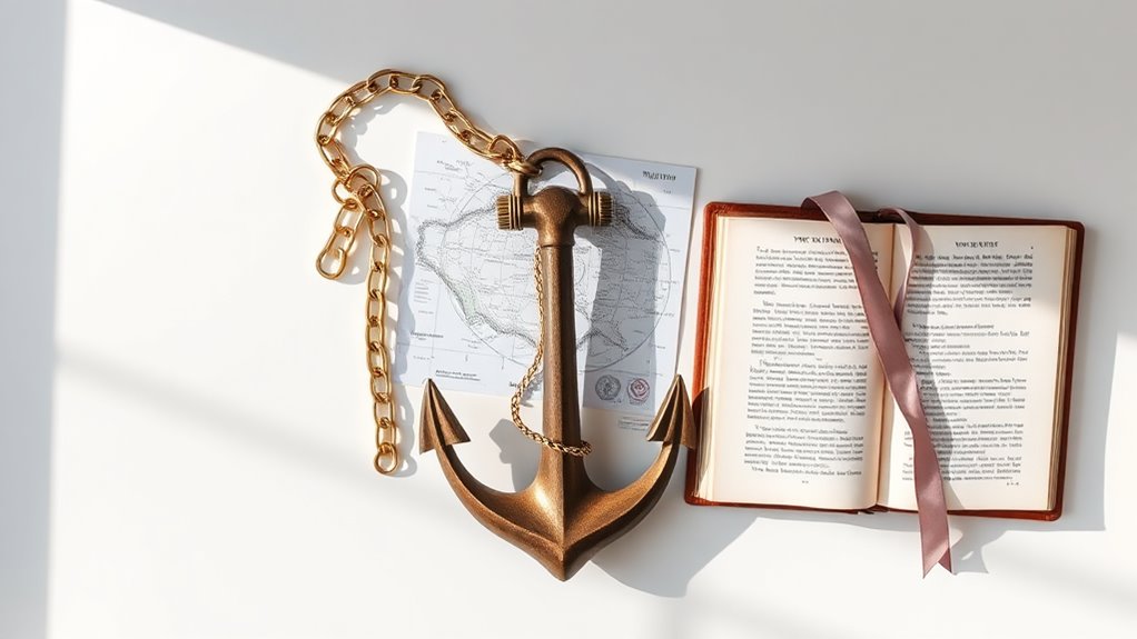 3_Internal_Link_Anchor_Text_Best_Practices