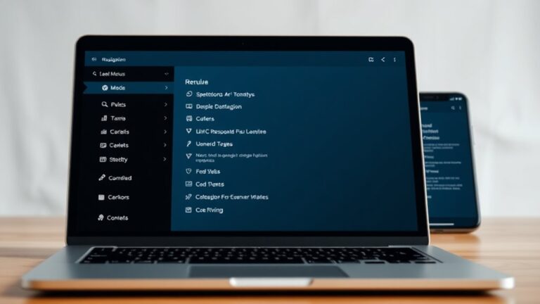 3_Navigation_Menu_Design_Tips_for_SEO