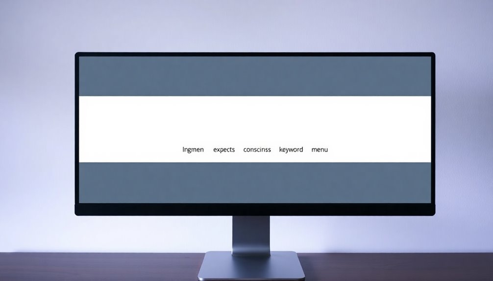 3_Navigation_Menu_Design_Tips_for_SEO_0002