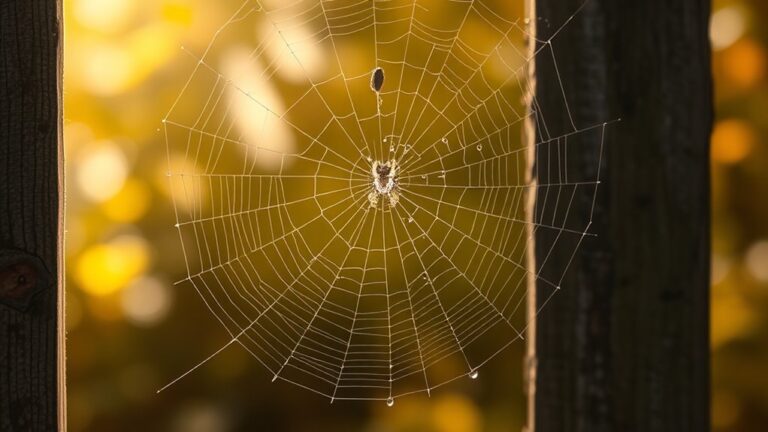 5_Rules_for_Effective_Internal_Link_Structure