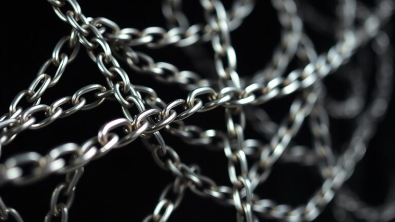 How_to_Master_Internal_Linking_for_SEO