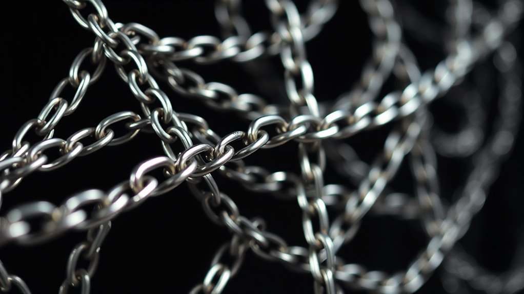 How_to_Master_Internal_Linking_for_SEO