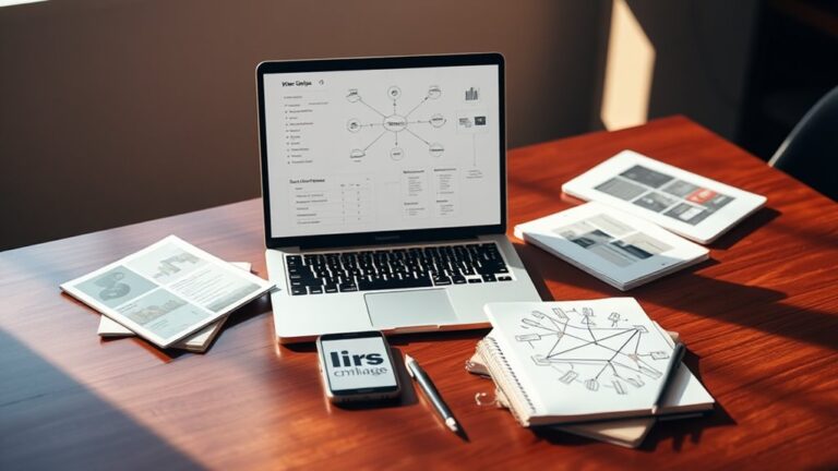 What_Internal_Link_Building_Strategy_Works_for_Ecommerce