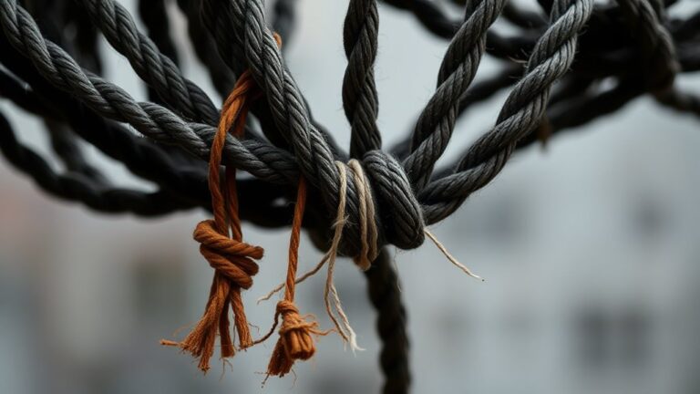 What_Internal_Linking_Mistakes_Kill_Your_SEO