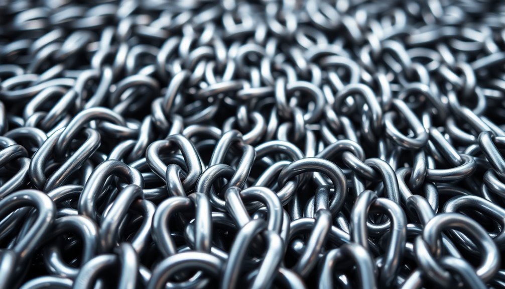 What_Internal_Linking_Mistakes_Kill_Your_SEO_0003