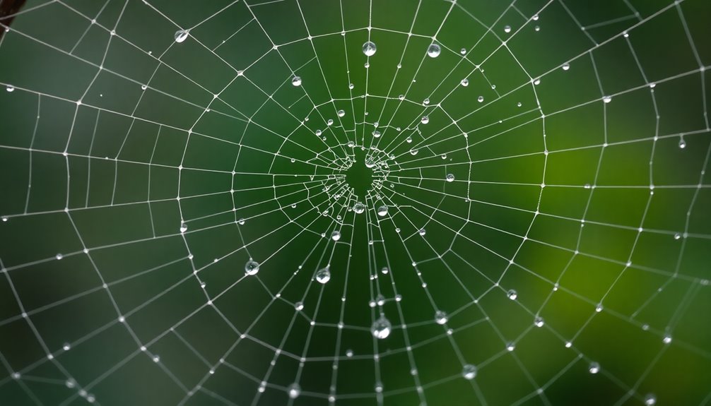 What_Makes_Website_Navigation_Structure_SEOFriendly_0003