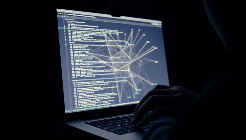 Why_Internal_Link_Audits_Boost_SEO_Performance_0003