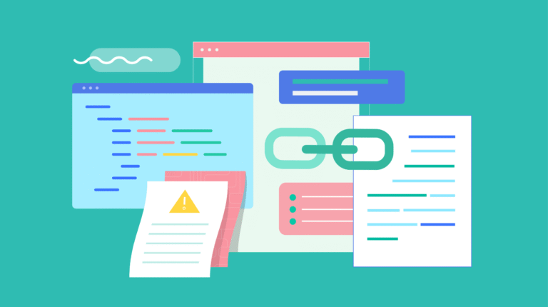 Mastering HTML Links: A Complete Guide for SEO