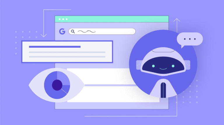 LLM Visibility: The Future of SEO?