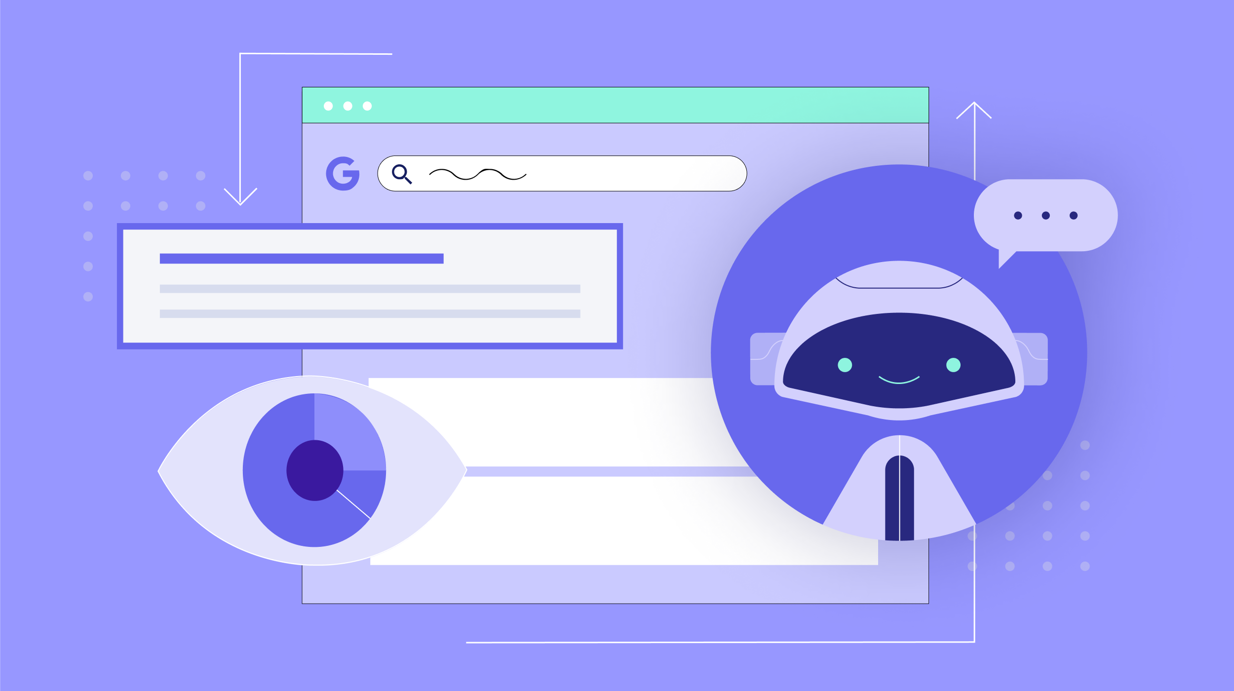 LLM Visibility: The Future of SEO?