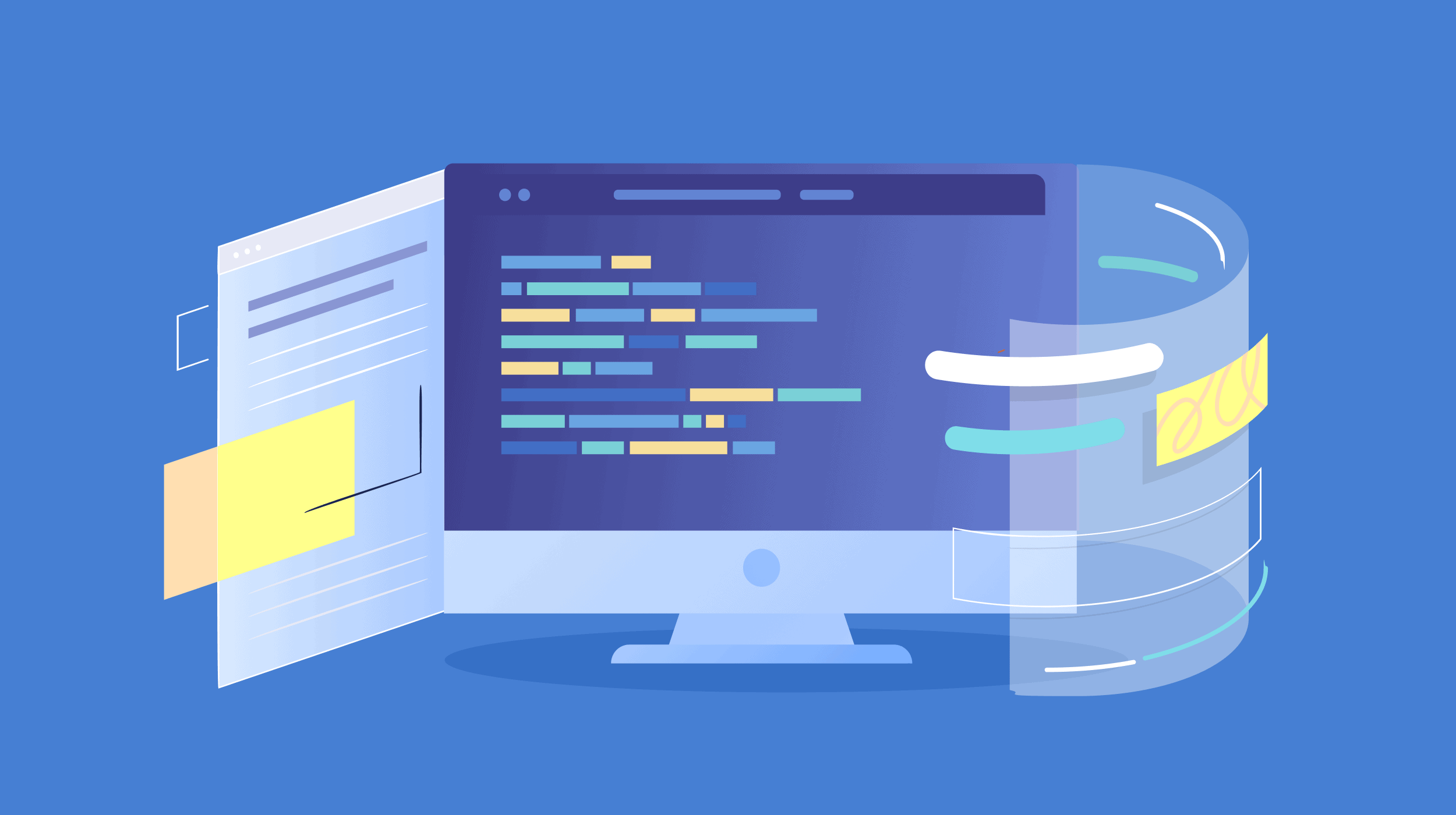 Programmatic SEO: Scale Your Content, Boost Rankings