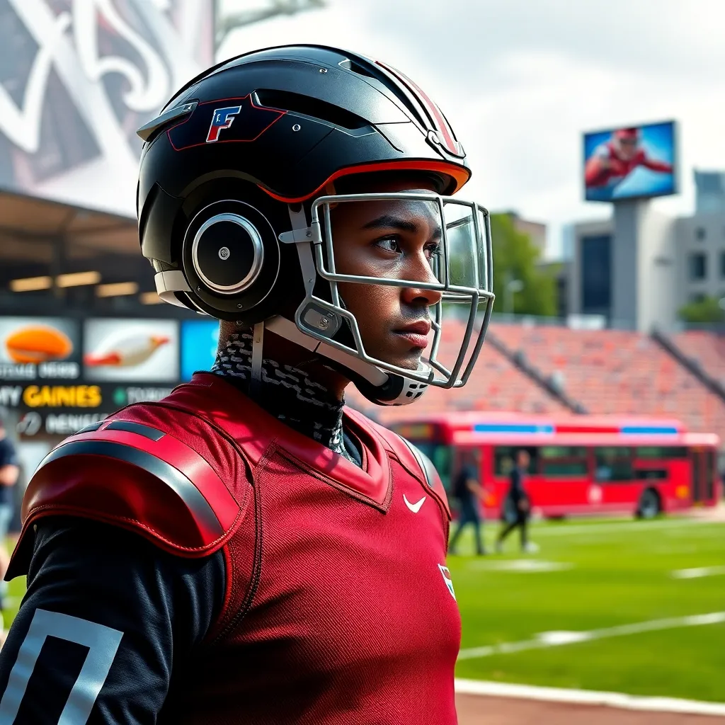 AI Powers Fantasy Sports, GPT-5 Instant Gains Accessibility