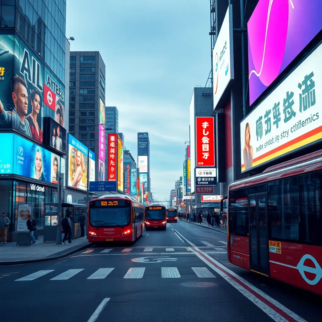 AI & SEO: Adapting Strategies for Agentic Web Discovery