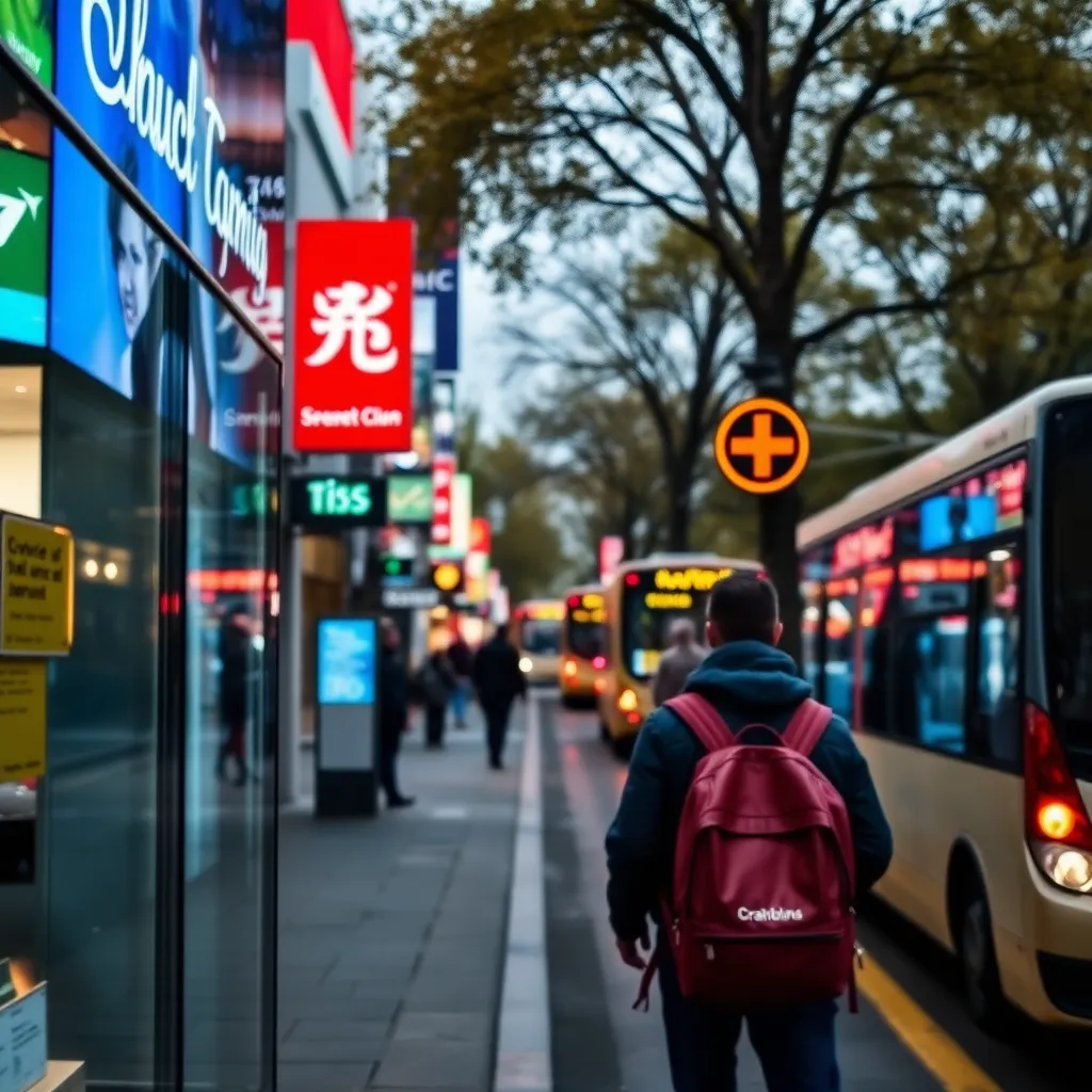 ChatGPT's Evolution: Marketing Impact & AI Trends