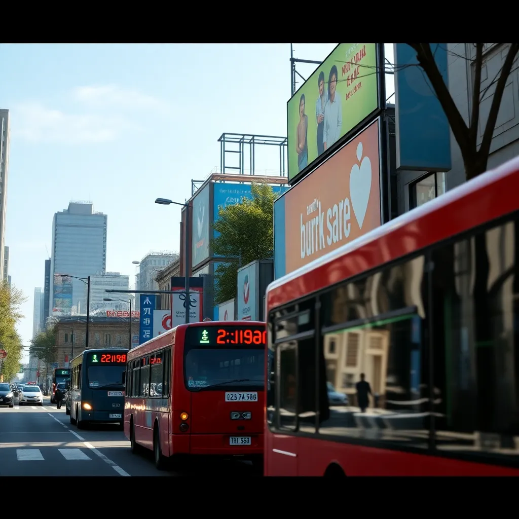 Google Ads AI Automates Video Creation from Static Images