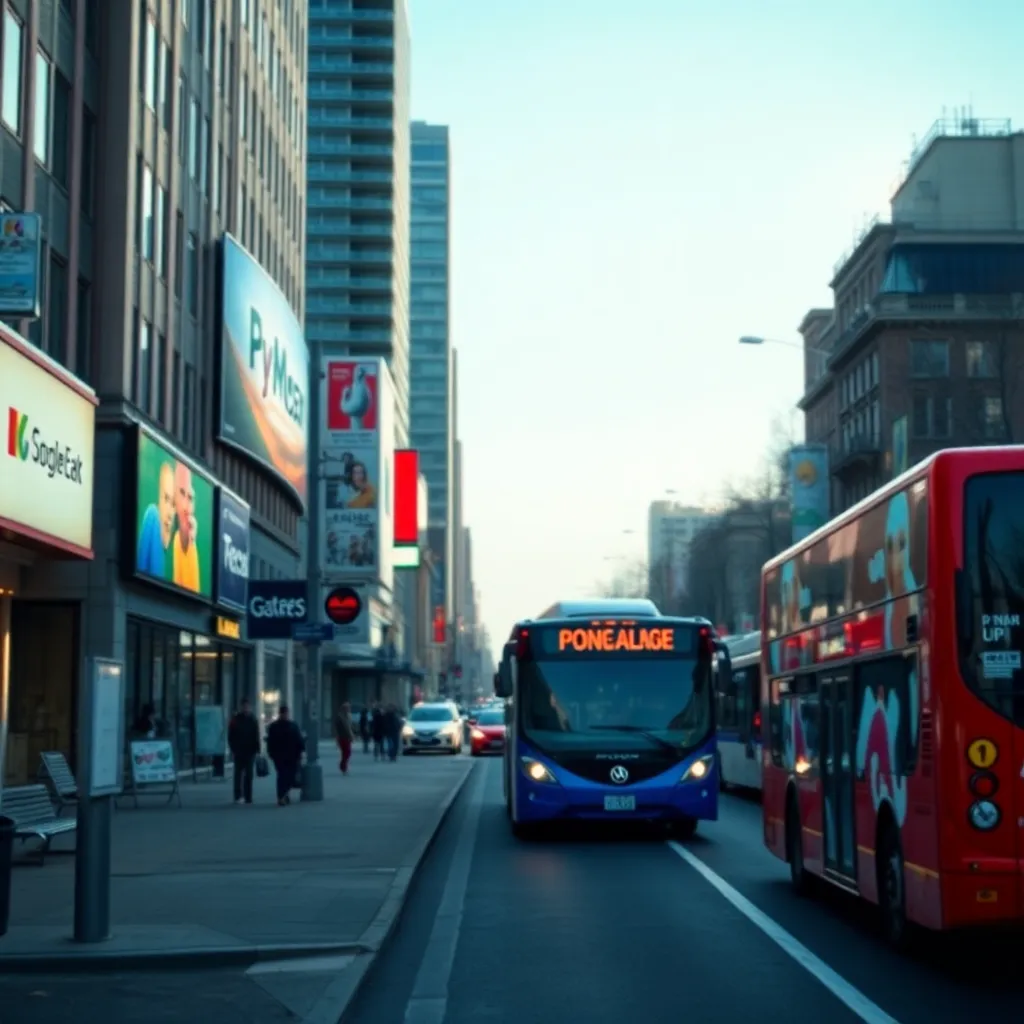 Google Ads PMax Gets Campaign-Level Audience Exclusions