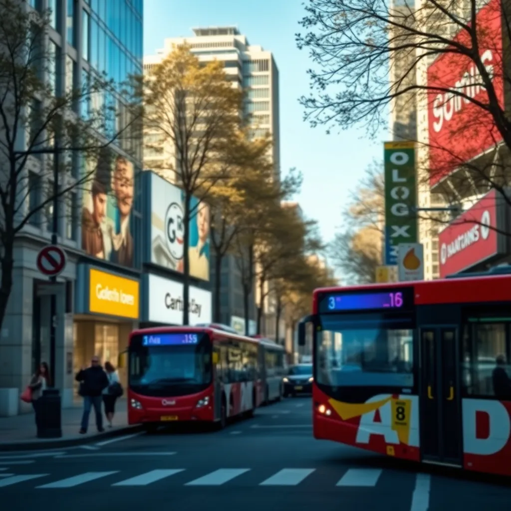 Google Confirms Ads' Future Amidst AI Search Evolution