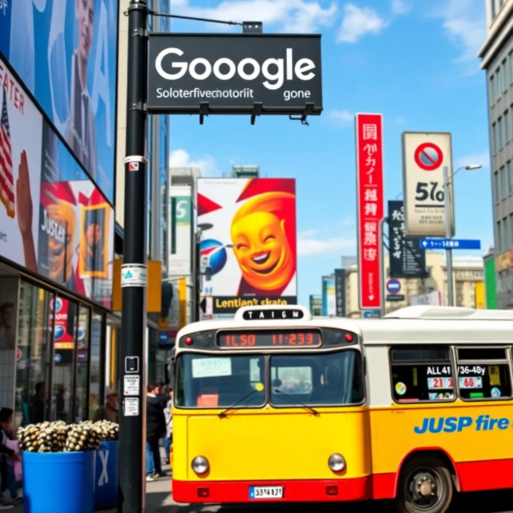 Google: Core Content Quality Trumps Technical SEO & Links