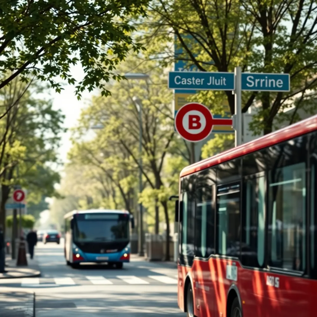 Google Maps Integrates Scrollable Sitelinks for Richer Ads