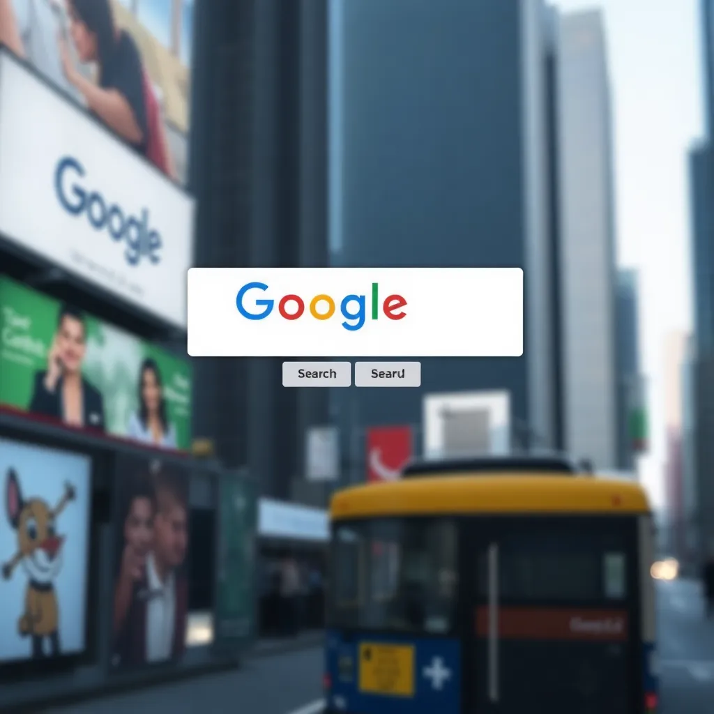 Google Search Updates: Volatility, GSC Reports & Sitelink Hacks