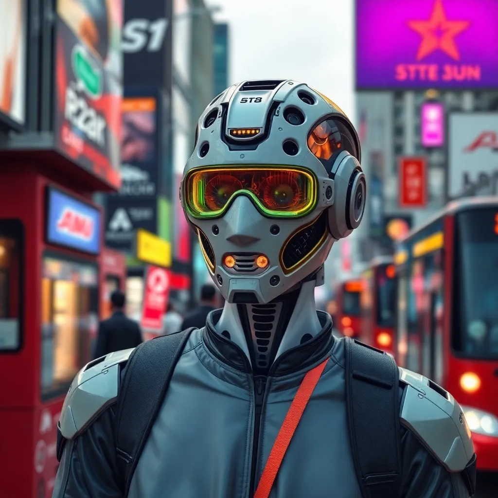 How AI Agents Will Revolutionize Performance Marketing by 2030