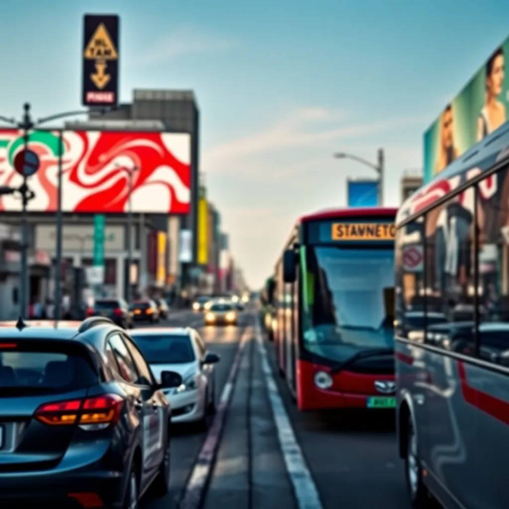 Strategic CMS Selection: Driving Growth in a Fragmented Market