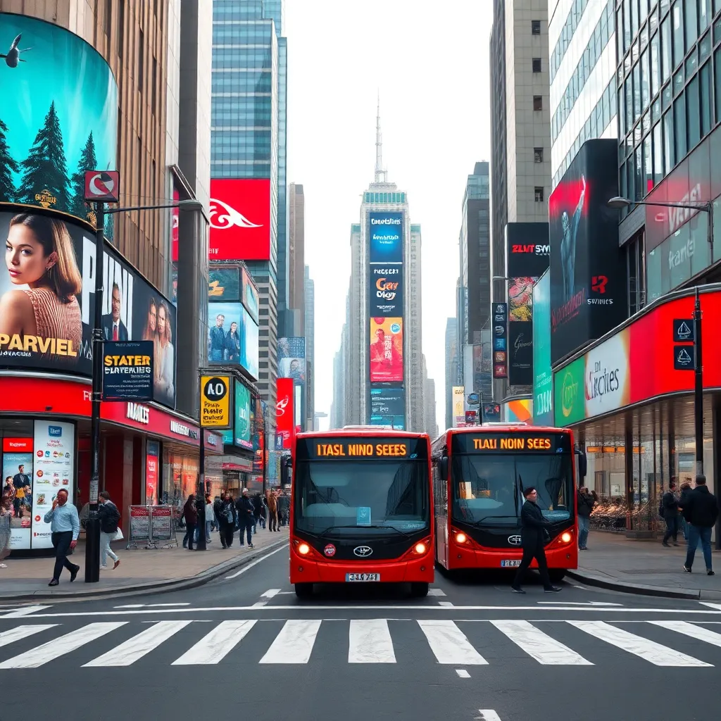 AI & Digital PR: Google Explains Recommendation Signals