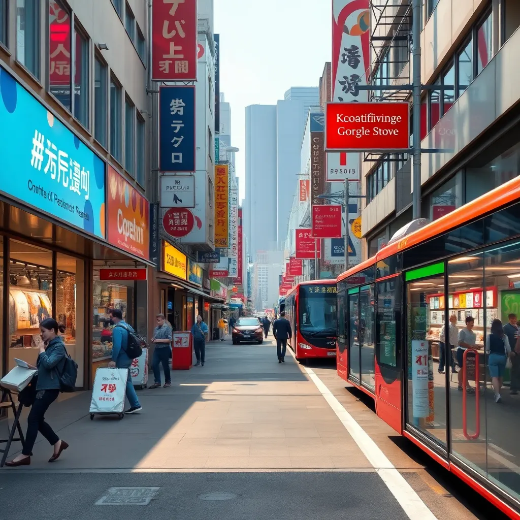 ChatGPT Gets Shopping Research: OpenAI's Google Rival