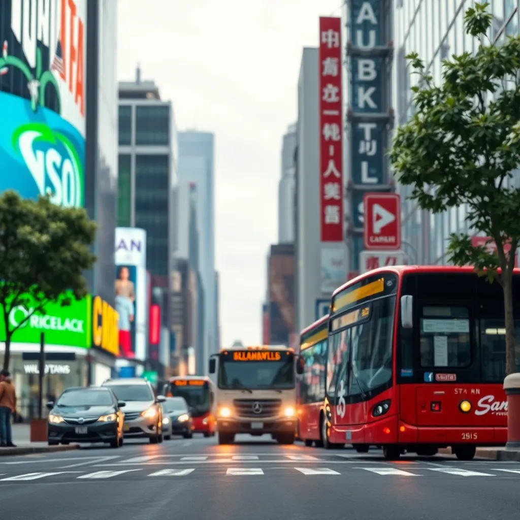 Contextualize GSC Data: Custom Annotations Now Live
