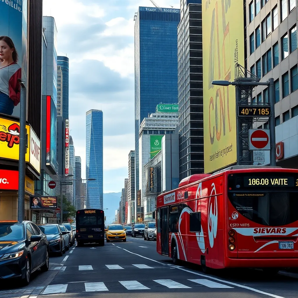 GMC Smart Cropping: Auto-Image Optimization with Opt-Out