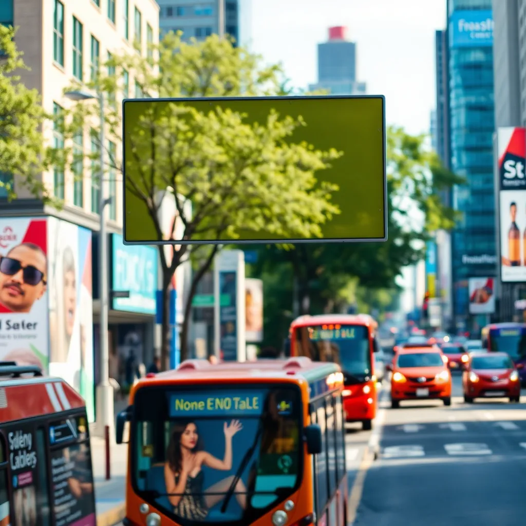 Google AI Overviews: Deepening CTR Decline Impacts Publishers