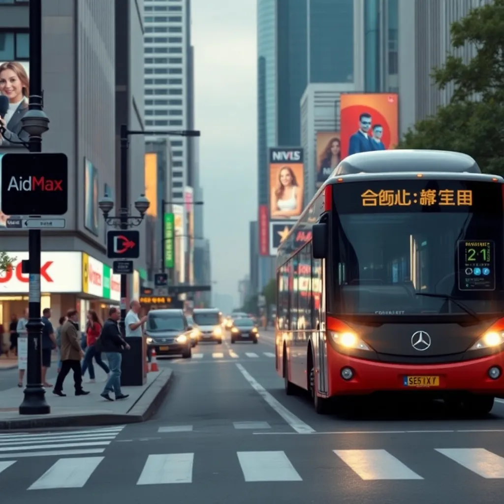 Google Ads AI Max: Underperforming Early Tests Raise Concerns