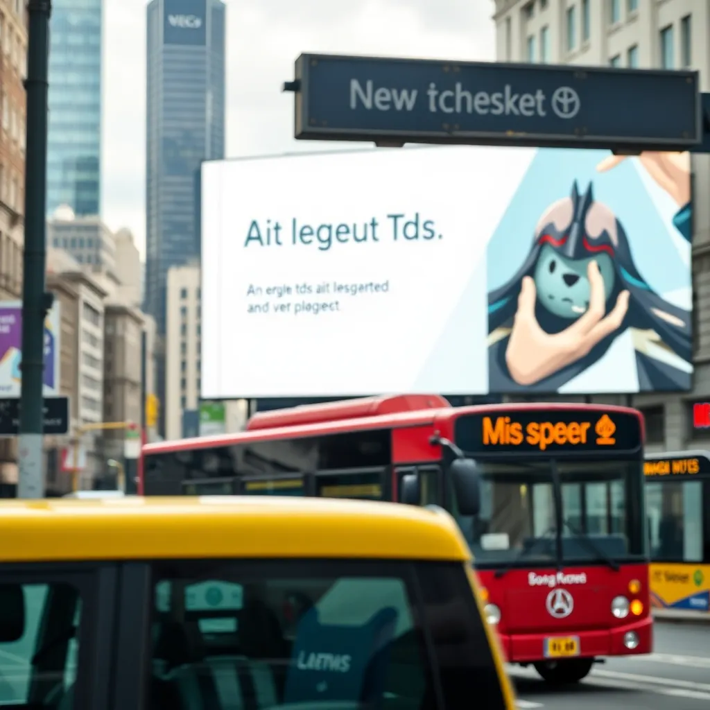 Google Ads Integrates AI Assistant for Policy Support