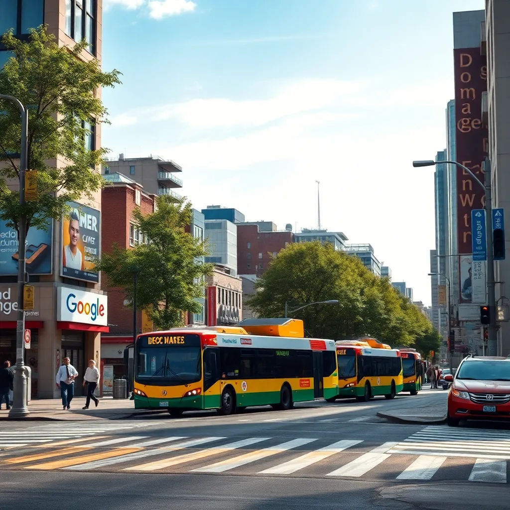 Google Images Expands Ad Placements with New Search Carousel