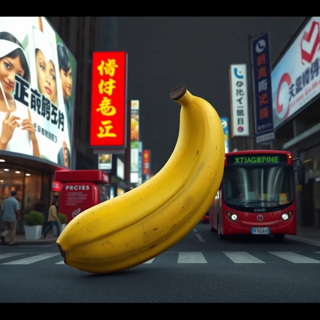 Google Nano Banana Pro: AI Image Generation for Search & Ads
