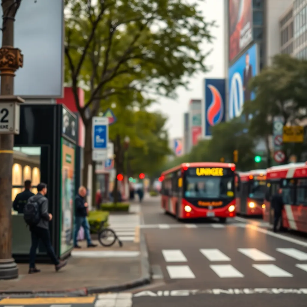 Google Unveils AI Advisors for Ads & Analytics Globally