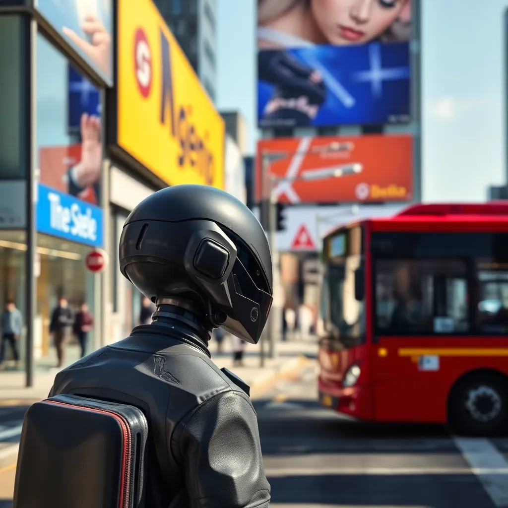 Google's AI Search Evolution: Features Dropped, Agentic AI Rises