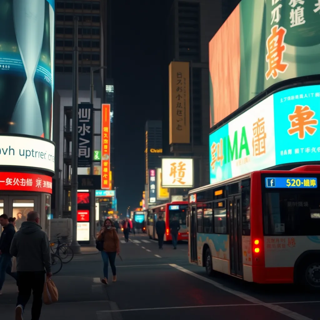 ChatGPT Explores Sponsored Content in AI Responses