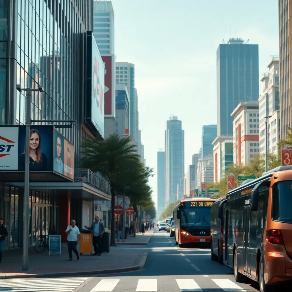 Faster Ad Approvals with Microsoft's Asset-Level Review