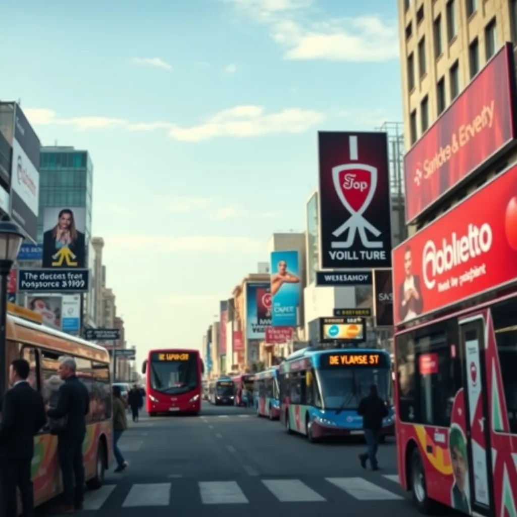 GSC Insights Now Integrates Social Channel Performance