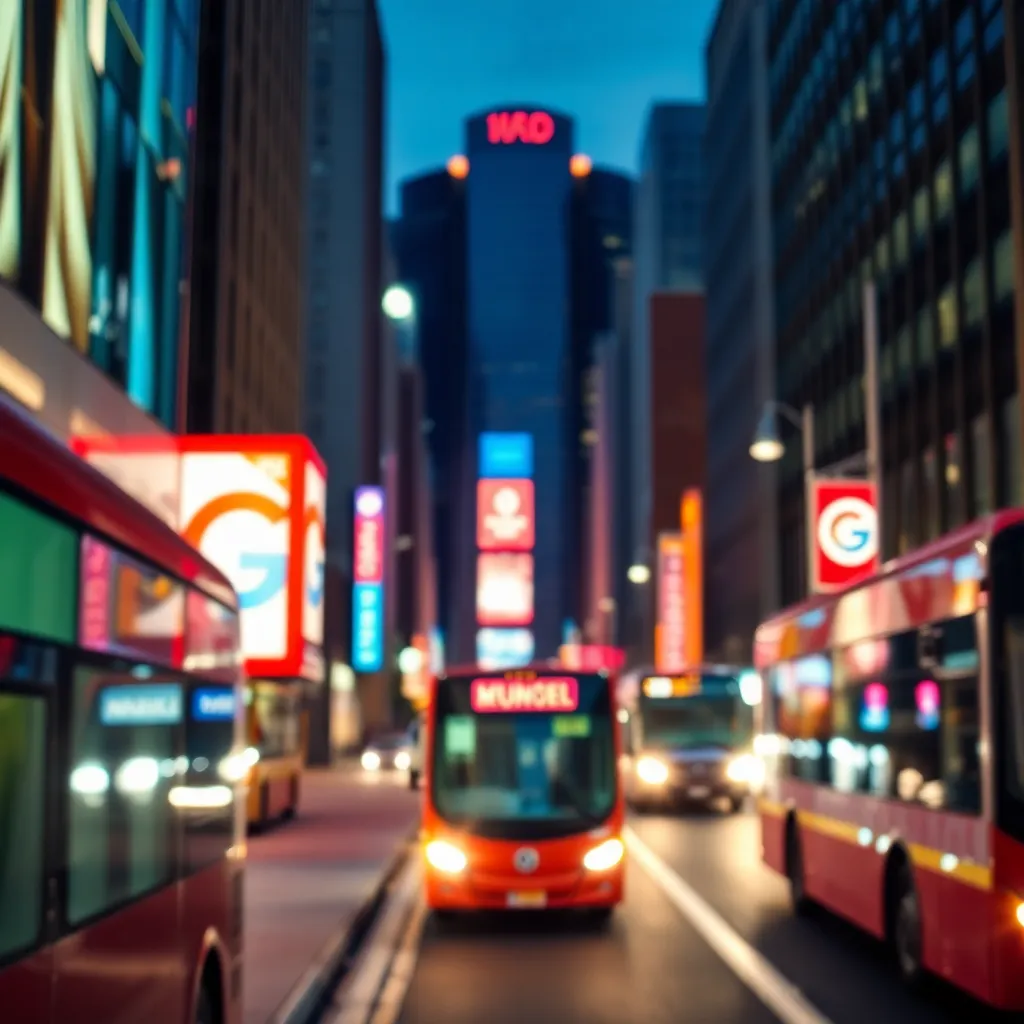 Google AI Mode: Contextual Links Boost Search Engagement