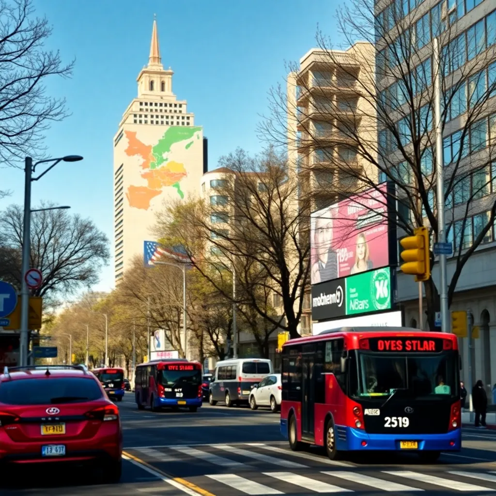 Google Ads Demand Gen Expands to Maps: Boost Local Reach
