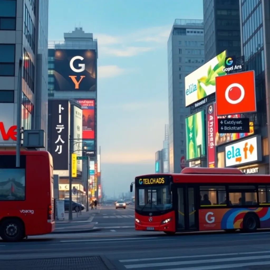 Google Ads Offline Conversion Uploads Facing Data Discrepancy