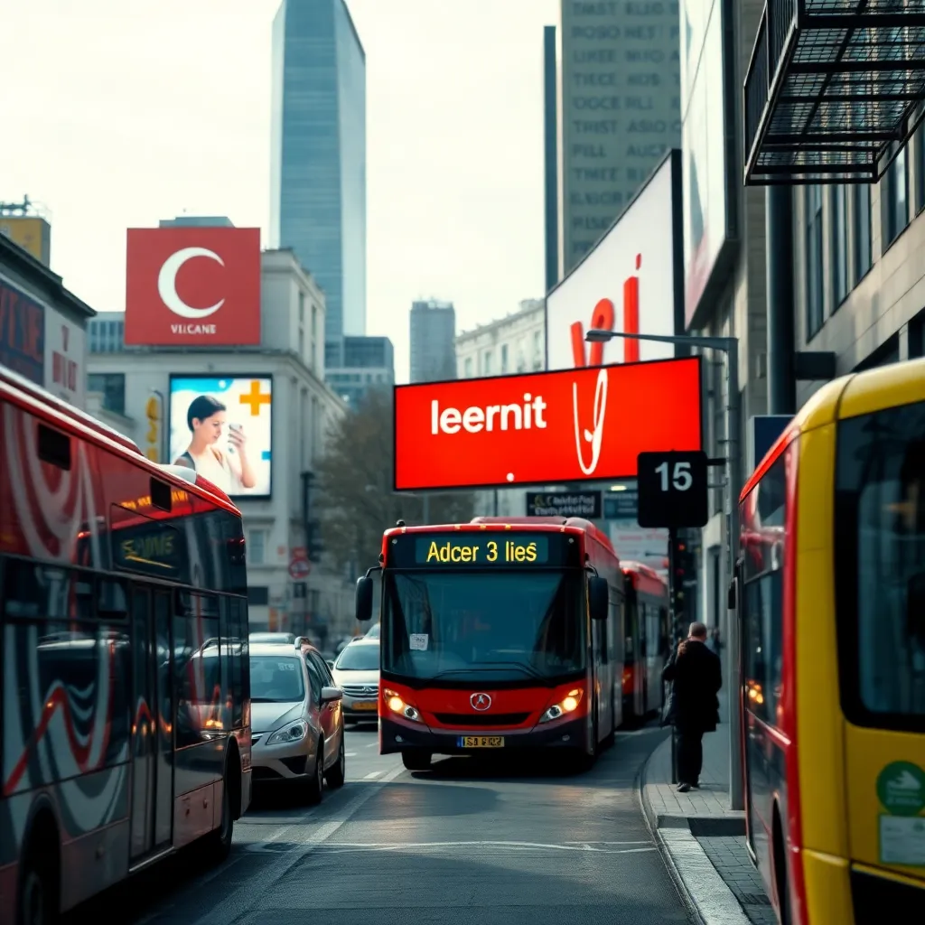 Google Ads Tests 'Learn More' Links for Enhanced Engagement
