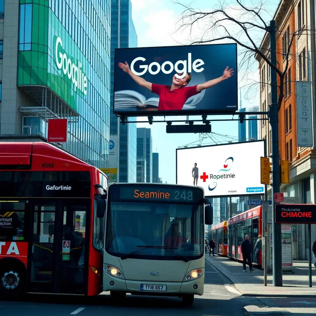 Google Business Review Appeals Face Indefinite Delays
